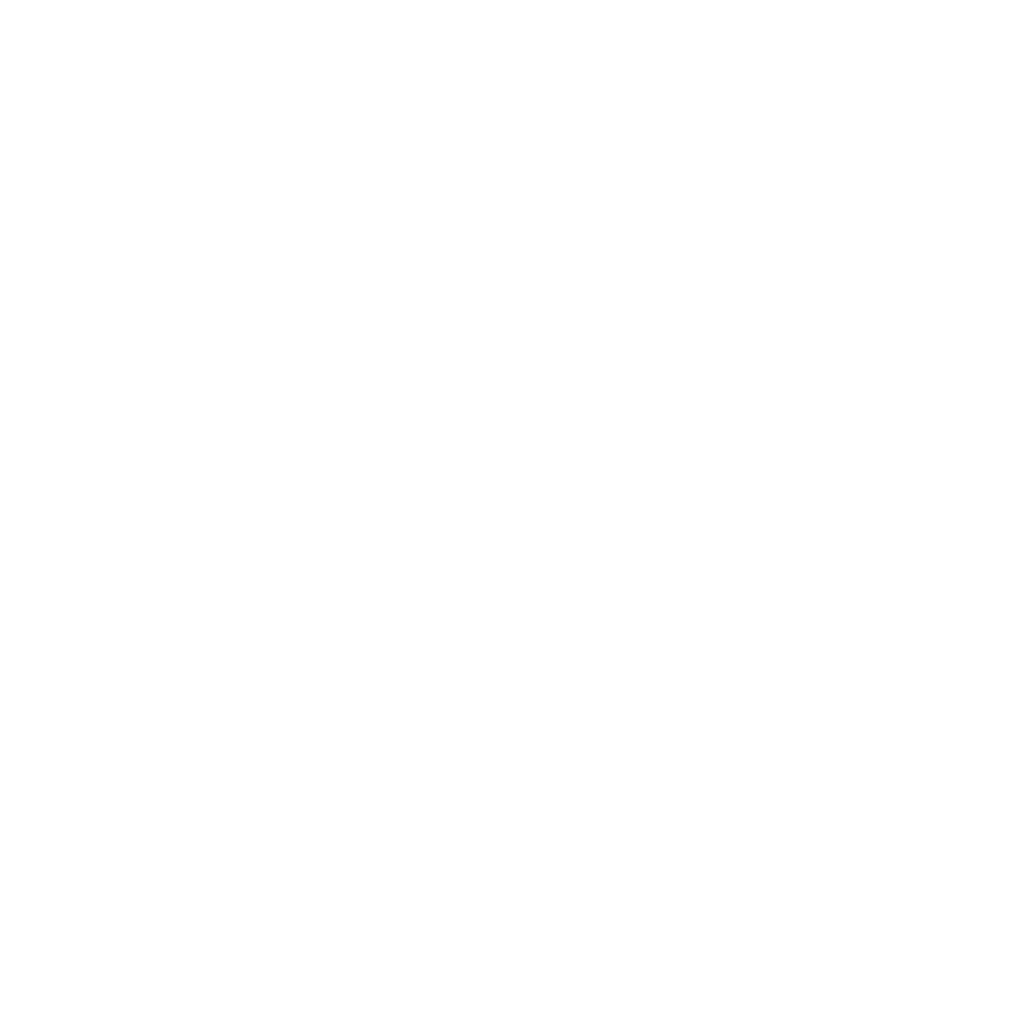 Logo Kartel Grenoblois