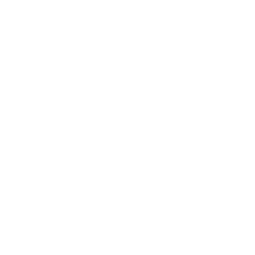 Miniature logo du kartel grenoblois pour fenêtre internet